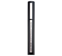 LAURA MERCIER - Caviar Extravagant Mascara -Black - Mascara 8,5 ml 8.5 ml