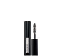 Laura-Mercier Maquillage-des-yeux SourcilsCaviar Extravagant Mascara Black 4,5 ml
