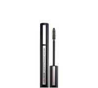 Laura Mercier Caviar Extravagant Mascara - Noir [8,5 ml]