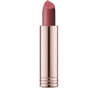 LAURA MERCIER - Caviar Hydra-Crème Lipstick Refill - Rouge à lèvres 191 Avenue Montaigne 3.3 g