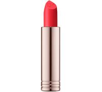 LAURA MERCIER - Caviar Hydra-Crème Lipstick Refill - Rouge à lèvres 518 Broadway 3.3 g