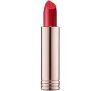 LAURA MERCIER - Caviar Hydra-Crème Lipstick Refill - Rouge à lèvres 571 Rue de Rivoli 3.3 g