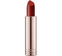 LAURA MERCIER - Caviar Hydra-Crème Lipstick Refill - Rouge à lèvres 579 Prince Street 3.3 g