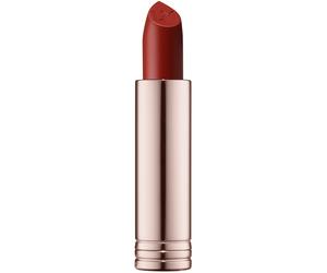 LAURA MERCIER - Caviar Hydra-Crème Lipstick Refill - Rouge à lèvres 579 Prince Street 3.3 g