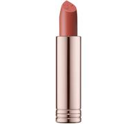 LAURA MERCIER - Caviar Hydra-Crème Lipstick Refill - Rouge à lèvres 738 Les Halles 3.3 g