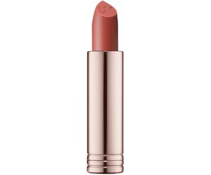 LAURA MERCIER - Caviar Hydra-Crème Lipstick Refill - Rouge à lèvres 738 Les Halles 3.3 g