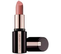 Laura-Mercier Lip-make-up LipstickCaviar Hydra-Crème Lipstick 123 Fifth Ave 3,3 g