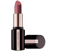 LAURA MERCIER - Caviar Hydra-Crème Lipstick - Rouge à lèvres 191 Avenue Montaigne 3.3 g