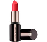 LAURA MERCIER - Caviar Hydra-Crème Lipstick - Rouge à lèvres 518 Broadway 3.3 g