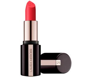 LAURA MERCIER - Caviar Hydra-Crème Lipstick - Rouge à lèvres 518 Broadway 3.3 g