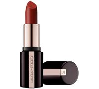 LAURA MERCIER - Caviar Hydra-Crème Lipstick - Rouge à lèvres 579 Prince Street 3.3 g