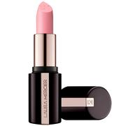 LAURA MERCIER - Caviar Hydra-Crème Lipstick - Rouge à lèvres 612 Park Ave 3.3 g