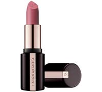 LAURA MERCIER - Caviar Hydra-Crème Lipstick - Rouge à lèvres 628 St. Germain 3.3 g