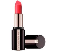 LAURA MERCIER - Caviar Hydra-Crème Lipstick - Rouge à lèvres 816 Bleeker Street 3.3 g