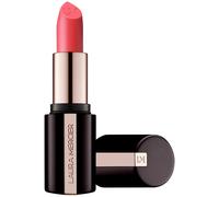 Laura-Mercier Lip-make-up LipstickCaviar Hydra-Crème Lipstick 828 Palais Royal 3,3 g