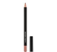 Laura Mercier Caviar Perfecting Crayon pour les Lèvres 1,1 g (nuances variées) - 01 Delicate Nude