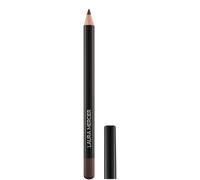 Laura Mercier Caviar Perfecting Crayon pour les Lèvres 1,1 g (nuances variées) - 03 Brown Tulle
