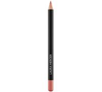 LAURA MERCIER - Caviar Perfecting Lip Liner - Lipliner 06 Opulent Peach 1.1 g