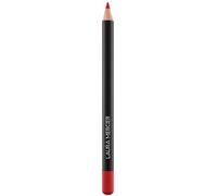 Laura Mercier Caviar Perfecting Crayon pour les Lèvres 1,1 g (nuances variées) - 07 Red Velvet