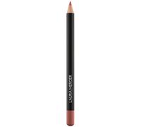 LAURA MERCIER - Caviar Perfecting Lip Liner - Lipliner 09 Luxurious Mauve 1.1 g