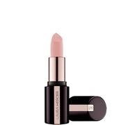 Laura Mercier Caviar Smoothing Rouge à Lèvres Matte 3,4 g (nuances variées) - 136 Chantilly Lace
