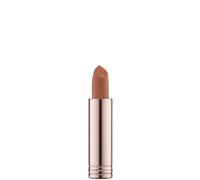 Laura Mercier Caviar Smoothing Matte Lipstick Re-Fill 3.4g (Various Shades) - 143 Nude Sateen