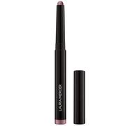 LAURA MERCIER - Caviar Stick Eye Color - Ombre à paupières Amethyst 1.64 g