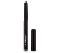LAURA MERCIER - Caviar Stick Eye Color - Ombre à paupières Aurora 1.64 g