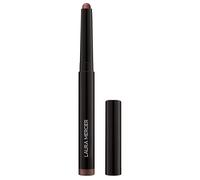 LAURA MERCIER - Caviar Stick Eye Color - Ombre à paupières Burnished Bronze 1.64 g