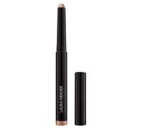 LAURA MERCIER - Caviar Stick Eye Color - Ombre à paupières Metallic Taupe 1.64 g