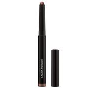 LAURA MERCIER - Caviar Stick Eye Color - Ombre à paupières Mocha 1.64 g