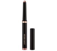 Laura Mercier Maquillage des yeux Fard à paupières Caviar Stick Eye Color Shimmer Modern Rose 1,64 g