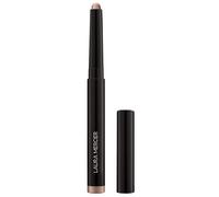 LAURA MERCIER - Caviar Stick Eye Color - Ombre à paupières Moonlight 1.64 g