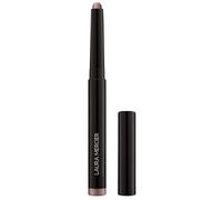 LAURA MERCIER - Caviar Stick Eye Color - Ombre à paupières Smoky Quartz 1.64 g