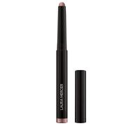 LAURA MERCIER - Caviar Stick Eye Color - Ombre à paupières Strapless 1.64 g