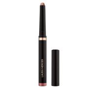LAURA MERCIER - Caviar Stick Eye Color - Ombre à paupières Strike A Rose 1.64 g