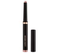 LAURA MERCIER - Caviar Stick Eye Color - Ombre à paupières Wild Rose 1.64 g