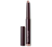 Laura Mercier Caviar Stick Eye Colour - 1.64g - Rose Gold