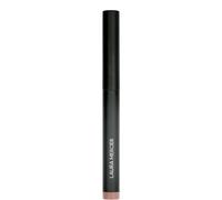 Laura Mercier Caviar Stick Eye Colour Fard à Paupières Crayon Matte 1,64 g (nuances variées) - Au Natural
