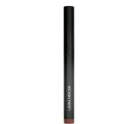 Laura-Mercier Maquillage-des-yeux Fard-a-paupieresCaviar Stick Eye Shadow Brick 1,6 g