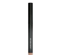 Laura Mercier Caviar Stick Eye Colour Fard à Paupières Crayon Matte 1,64 g (nuances variées) - Caramel