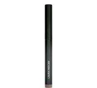 Laura Mercier Caviar Stick Eye Colour Fard à Paupières Crayon Matte 1,64 g (nuances variées) - Cobblestone