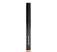 Laura Mercier Caviar Stick Eye Colour Fard à Paupières Crayon Matte 1,64 g (nuances variées) - Dune