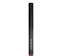 Laura Mercier Caviar Stick Eye Colour Fard à Paupières Crayon Matte 1,64 g (nuances variées) - Dusk