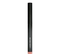 Laura Mercier Caviar Stick Eye Colour Fard à Paupières Crayon Matte 1,64 g (nuances variées) - Peach