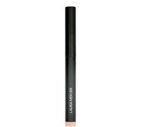 Laura Mercier Caviar Stick Eye Colour Fard à Paupières Crayon Matte 1,64 g (nuances variées) - Vanilla Kiss
