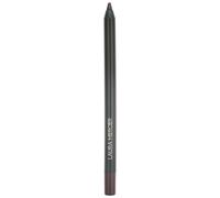 LAURA MERCIER - Caviar Stick Eyeliner - Eyeliner Espresso Brown 1 g