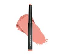 Laura Mercier Caviar Stick Eyeshadow Matte