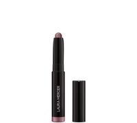 LAURA MERCIER - Mini Caviar Stick Eye Shadow - Amethyst 1 g