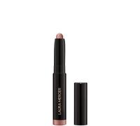 LAURA MERCIER - Mini Caviar Stick Eye Shadow - Modern Rose 1 g